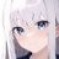 △