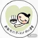 温