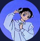 ☆宇宙猫さん☆