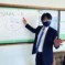 遠藤秀信　新