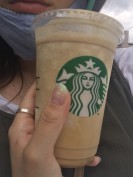 もふもふヒツジ