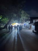 激辛で痩せたい@ユウスケ