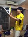 フジd清水