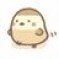 激辛もぐら