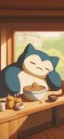 りょういち
