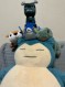 らすたメン