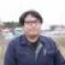 飯動画のＭＤ