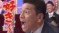 ガハハwwwww