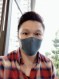 eric hsu