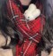 しりみみ
