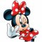 minnie