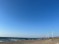 ENN
