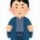 修行中