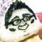 さとる
