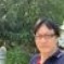 太田俊之