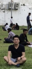 shulio, olio e peperoncino