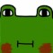 よっしぃ
