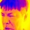 岩永佑介
