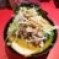 にんにくライス