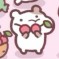 な