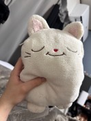 やんまー