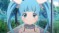 あひゃん