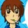 Shintaro