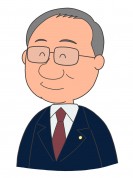 日月太子系（めんたいまご）