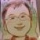 ぽこの