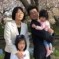 蛭間勇太