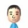 よっぴーテツ