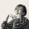 佐藤 真実