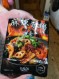 麻辣ジャングォ