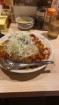 さっとん