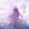 aster