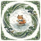 萃集