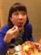 まーさん