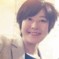 Makiko Sekido Takano