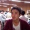 尾崎 勇仁