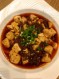 ZAWA29Kitchen