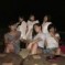 Rina