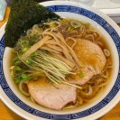 梅酒