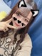 れいちゃん🦪