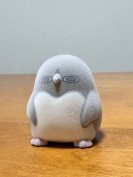 くまぞぅ