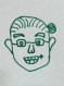 激辛探検隊ヤマ