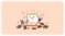 いつも隣に乳酸菌
