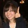 ra_women_myu
