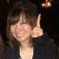 ra_women_myu