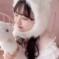 ゆいのっち