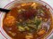 やこ